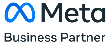 Meta Business Partner