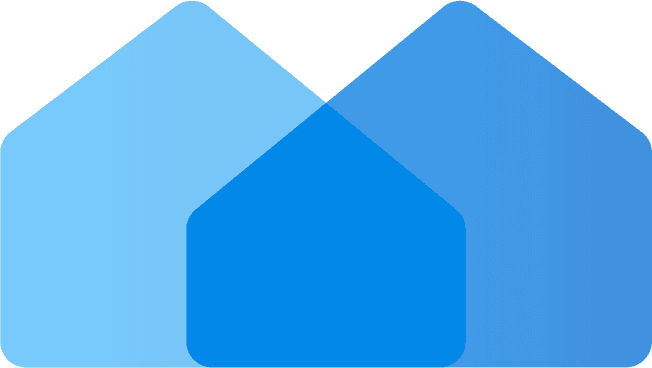 Logo de Honrado Calderas