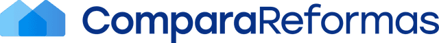 ComparaReformas.com