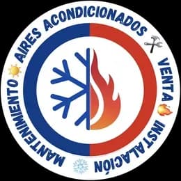 Logo de Airespalma.com