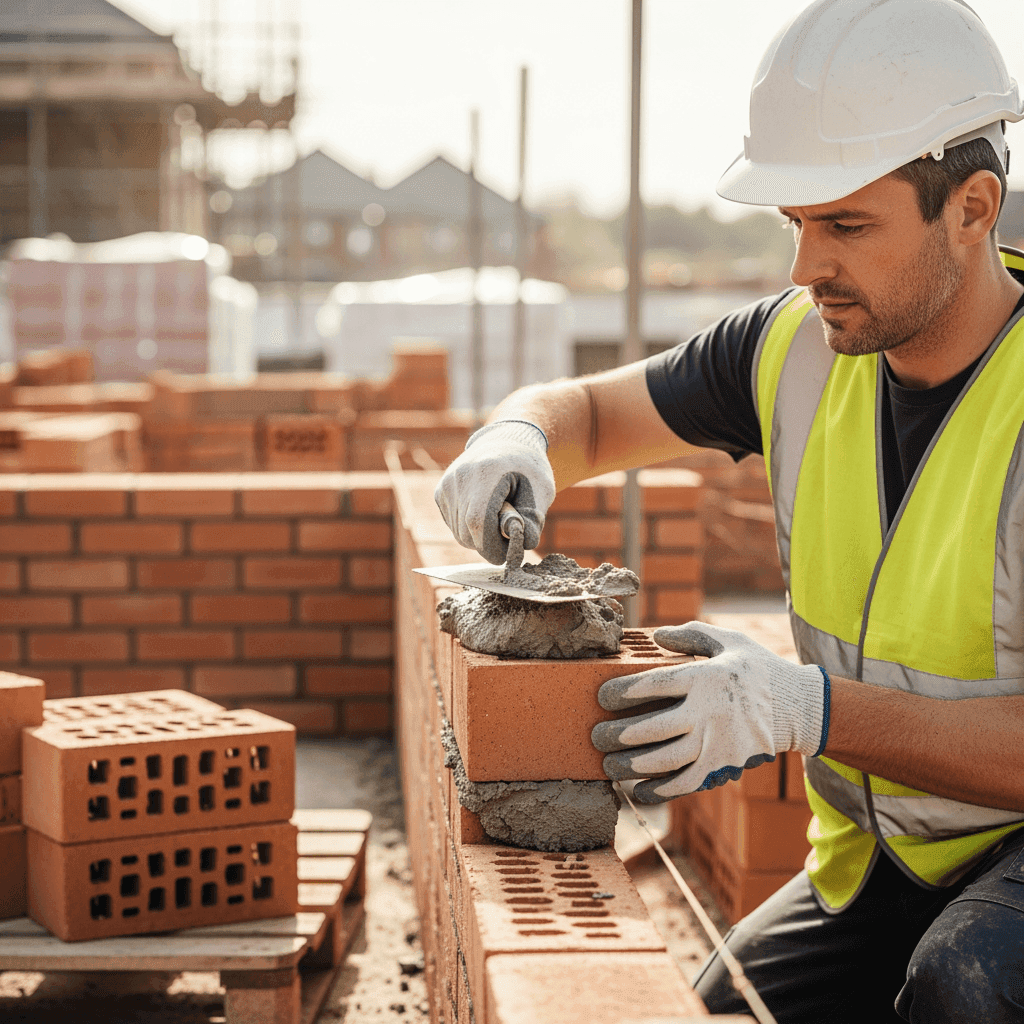 ¿Cuánto cuesta cambiar el suelo de la cocina? Precio y Presupuestos.