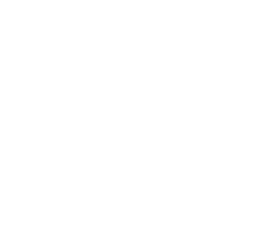Alyo Reformas y Construcción