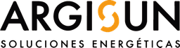 Argisun Soluciones Energéticas
