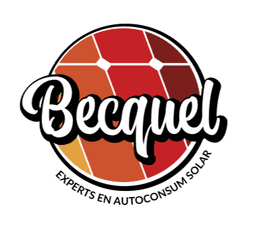 Becquel Igualada