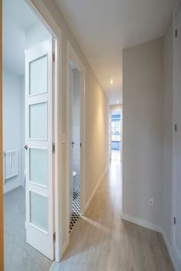 BR Grupo de Empresas