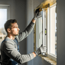 Persianas de PVC, Aluminio o Motorizadas. Ventajas e inconvenientes.