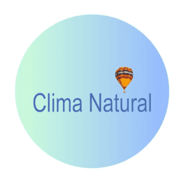 Clima Natural