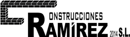 Construcciones Ramírez 2014, SL