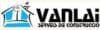 Construcciones Vanlai