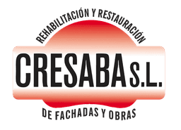 CRESABA