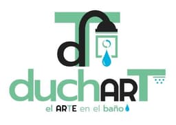 Duchart Aragón