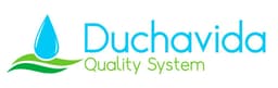 Duchavida