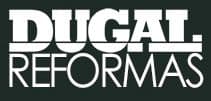 Logo de DUGAL REFORMAS