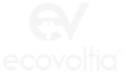 ECOVOLTIA