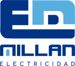 Electricidad Millan SL