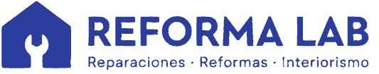 Logo de Espacio interior