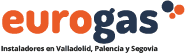 Eurogas De Valladolid
