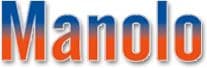 Logo de Fontanería, Calefacción, Reformas Manolo S.L.