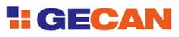 Logo de GeCan