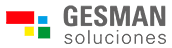 Gesman Soluciones Integrales