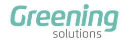 Greening Ingenieria Civil Y Ambiental