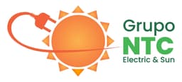Grupo NTC