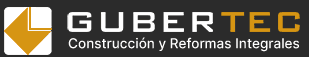 Logo de Gubertec