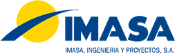 Logo de Imasa Ingenieria Y Proyectos