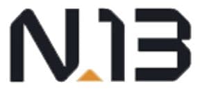 Logo de N13 DISEÑO Y CONSTRUCCIÓN