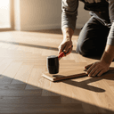 Parquet de madera maciza vs Multicapa. ¿Conoces la diferencia?