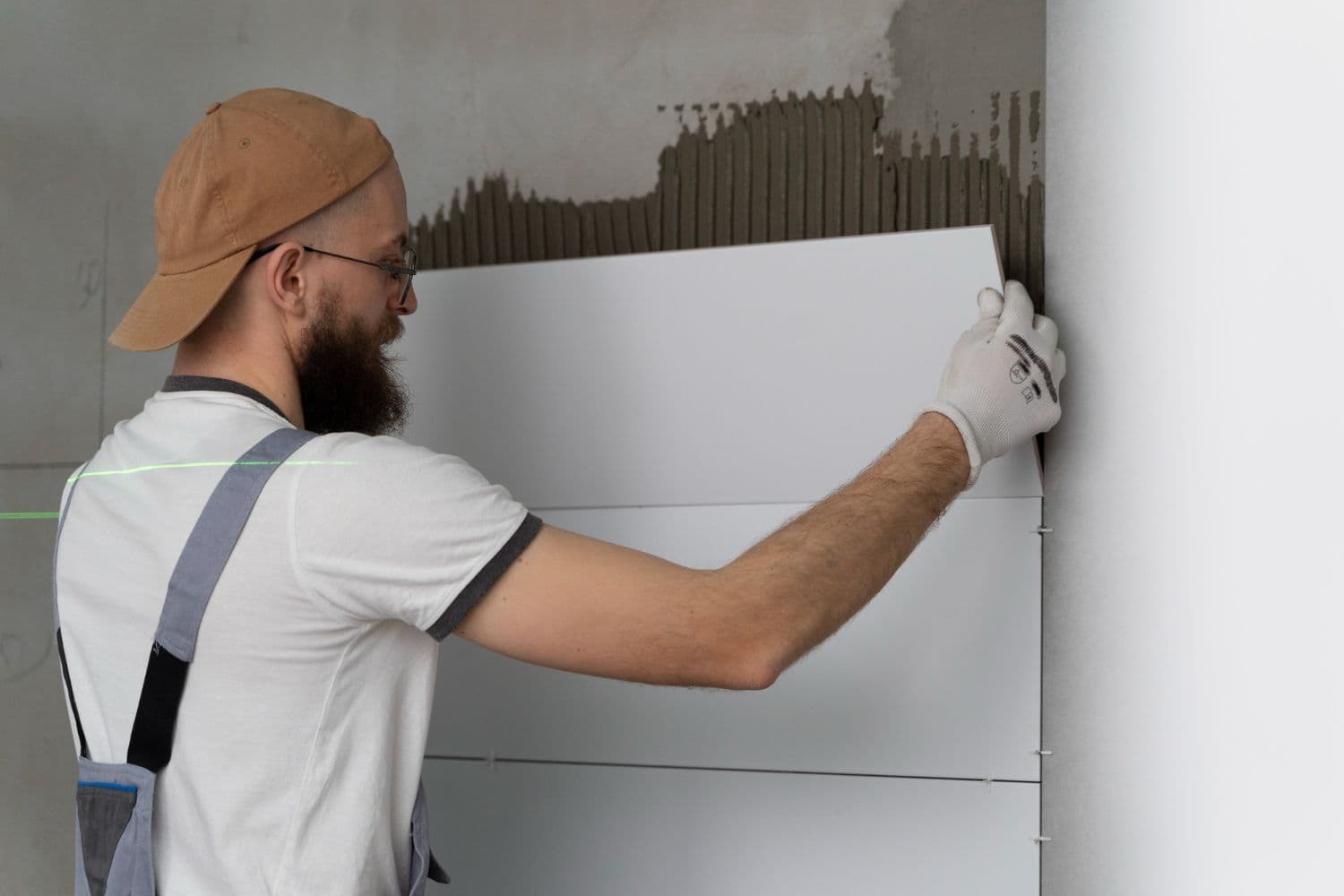 presupuesto reformar baño pequeño