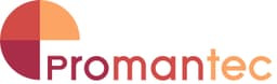 PROMANTEC24 S.L.