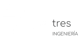Protresde Ingeniería