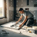 Ducha o bañera: ¿Qué opción es mejor para tu baño?