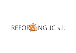Logo de Reforming JC
