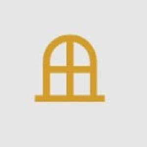 Logo de Reparación de Persianas INSTAPER