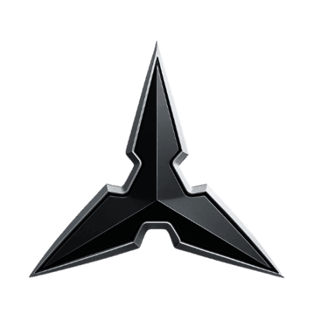Logo de SCALA