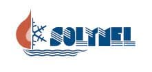(Solymel)