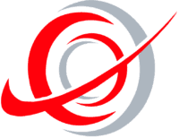 Logo de Tecnollum Vallés