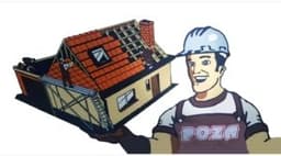 Tejados y Reformas Poza