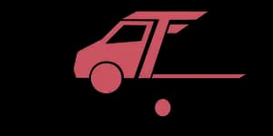 Logo de Transporter