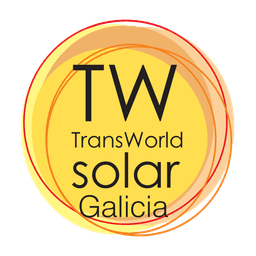 Twsolar Galicia