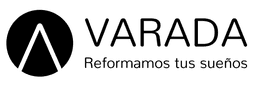 Logo de VARADA