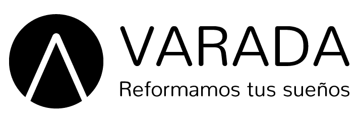 Logo de VARADA