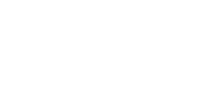 Varo Construcción