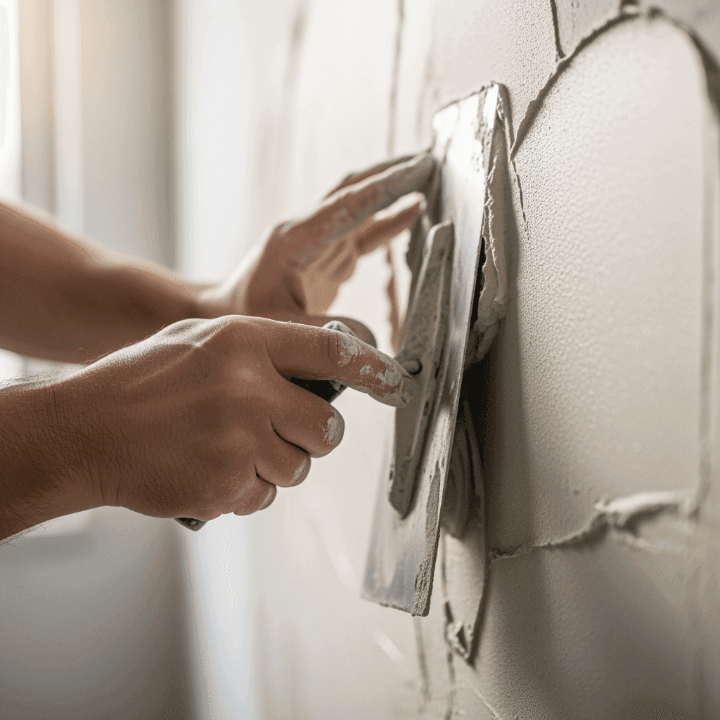 Imagen de cabecera: Blog de Yeseros