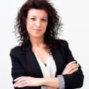 Azaida Romero
