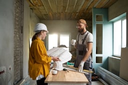presupuesto reforma vivienda