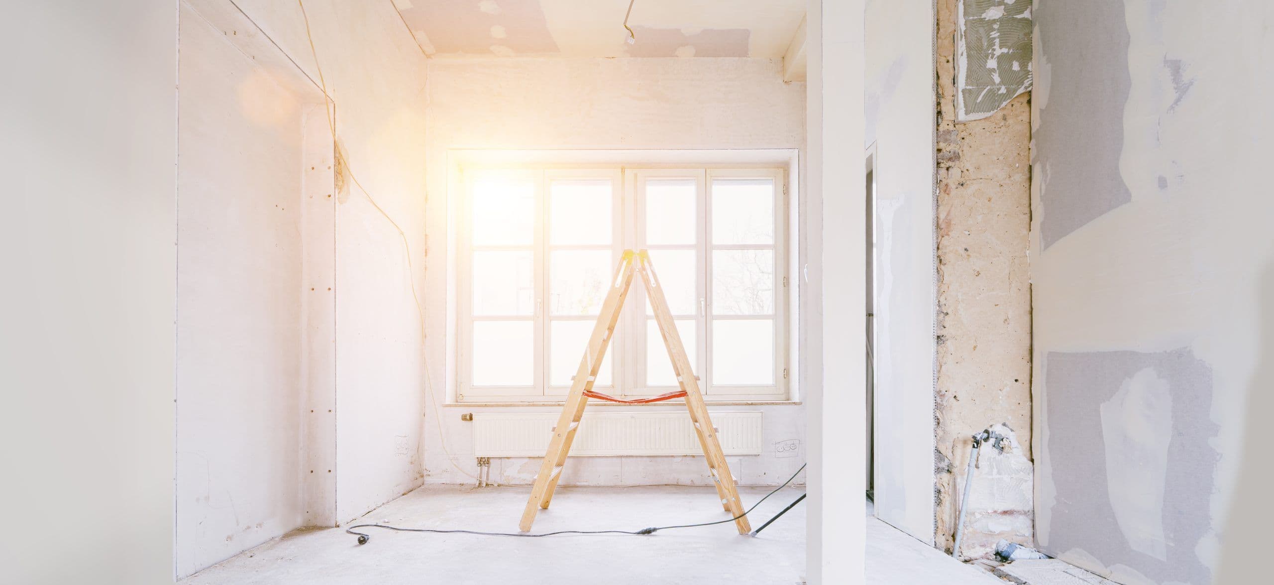 Guías de precios de Reformas Baños