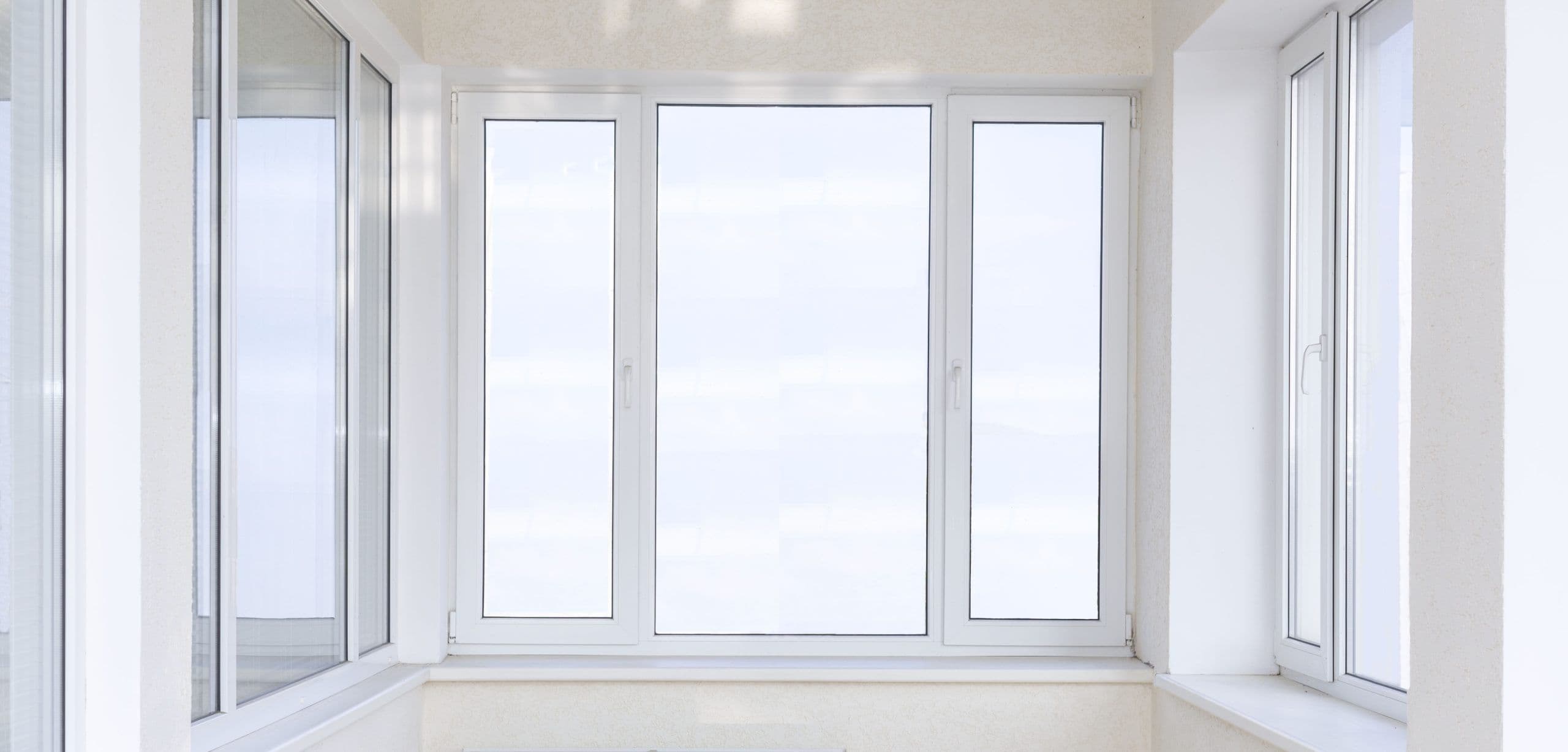 Guías de precios de Carpintería de PVC